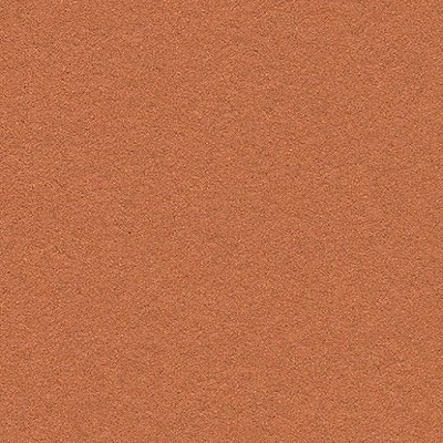 Floorin põrandad - cinnamon bark